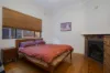 23 Warrah Street, Hamilton East, NSW 2303-Image