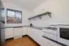 23 Warrah Street, Hamilton East, NSW 2303-Image