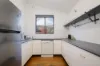 23 Warrah Street, Hamilton East, NSW 2303-Image