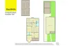 23 Warrah Street, Hamilton East, NSW 2303-Floorplan