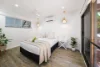 23 Warrain Street, Shute Harbour, Qld 4802-Image