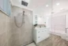 23 Warrain Street, Shute Harbour, Qld 4802-Image