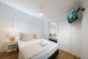 23 Warrain Street, Shute Harbour, Qld 4802-Image
