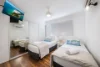 23 Warrain Street, Shute Harbour, Qld 4802-Image