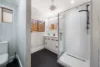 23 Warrain Street, Shute Harbour, Qld 4802-Image