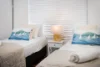 23 Warrain Street, Shute Harbour, Qld 4802-Image