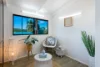 23 Warrain Street, Shute Harbour, Qld 4802-Image