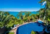 23 Warrain Street, Shute Harbour, Qld 4802-Image
