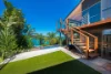 23 Warrain Street, Shute Harbour, Qld 4802-Image