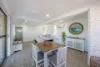 23 Warrain Street, Shute Harbour, Qld 4802-Image