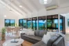23 Warrain Street, Shute Harbour, Qld 4802-Image