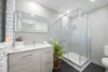 23 Warrain Street, Shute Harbour, Qld 4802-Image