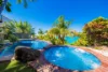 23 Warrain Street, Shute Harbour, Qld 4802-Image