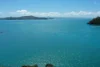 23 Warrain Street, Shute Harbour, Qld 4802-Image