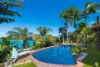 23 Warrain Street, Shute Harbour, Qld 4802-Image