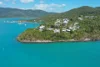 23 Warrain Street, Shute Harbour, Qld 4802-Image