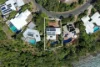 23 Warrain Street, Shute Harbour, Qld 4802-Image