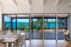 23 Warrain Street, Shute Harbour, Qld 4802-Image