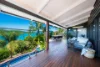 23 Warrain Street, Shute Harbour, Qld 4802-Image