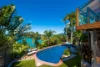 23 Warrain Street, Shute Harbour, Qld 4802-Image