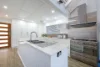 23 Warrain Street, Shute Harbour, Qld 4802-Image
