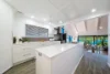 23 Warrain Street, Shute Harbour, Qld 4802-Image