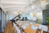23 Warrain Street, Shute Harbour, Qld 4802-Image