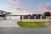 23 Warrender Heights, Secret Harbour, WA 6173
