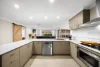 23 Warrender Heights, Secret Harbour, WA 6173-Image
