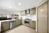 23 Warrender Heights, Secret Harbour, WA 6173-Image