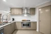 23 Warrender Heights, Secret Harbour, WA 6173-Image