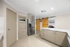 23 Warrender Heights, Secret Harbour, WA 6173-Image