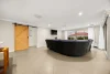 23 Warrender Heights, Secret Harbour, WA 6173-Image