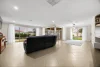 23 Warrender Heights, Secret Harbour, WA 6173-Image