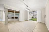 23 Warrender Heights, Secret Harbour, WA 6173-Image