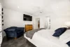 23 Warrender Heights, Secret Harbour, WA 6173-Image