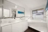 23 Warrender Heights, Secret Harbour, WA 6173-Image