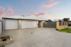 23 Warrender Heights, Secret Harbour, WA 6173-Image