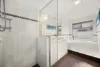 23 Warrender Heights, Secret Harbour, WA 6173-Image