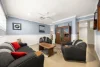 23 Warrender Heights, Secret Harbour, WA 6173-Image