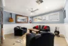 23 Warrender Heights, Secret Harbour, WA 6173-Image