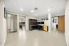 23 Warrender Heights, Secret Harbour, WA 6173-Image