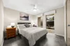 23 Warrender Heights, Secret Harbour, WA 6173-Image