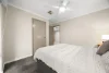 23 Warrender Heights, Secret Harbour, WA 6173-Image