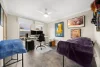 23 Warrender Heights, Secret Harbour, WA 6173-Image