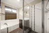 23 Warrender Heights, Secret Harbour, WA 6173-Image