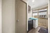 23 Warrender Heights, Secret Harbour, WA 6173-Image