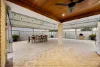 23 Warrender Heights, Secret Harbour, WA 6173-Image