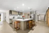 23 Warrender Heights, Secret Harbour, WA 6173-Image