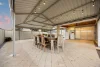 23 Warrender Heights, Secret Harbour, WA 6173-Image